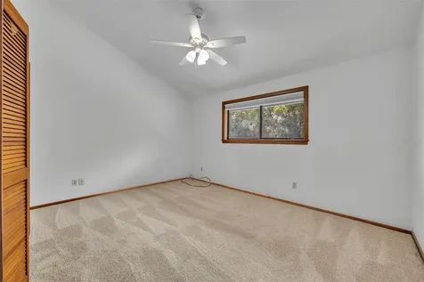 1001 Versailles Court Maitland FL 32751