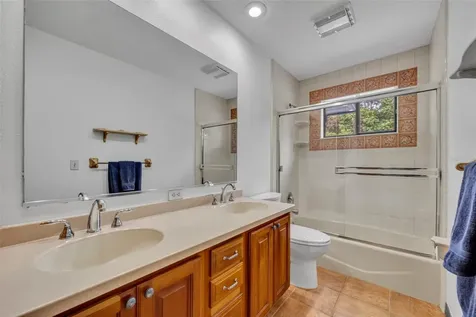 1001 Versailles Court Maitland FL 32751