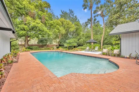 1001 Versailles Court Maitland FL 32751