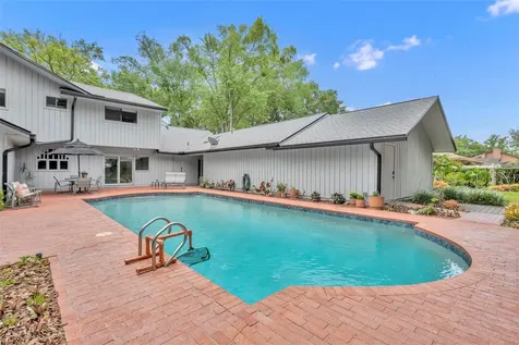 1001 Versailles Court Maitland FL 32751