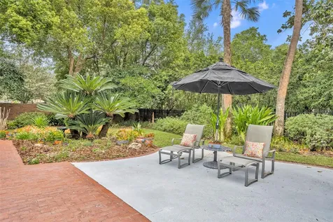 1001 Versailles Court Maitland FL 32751