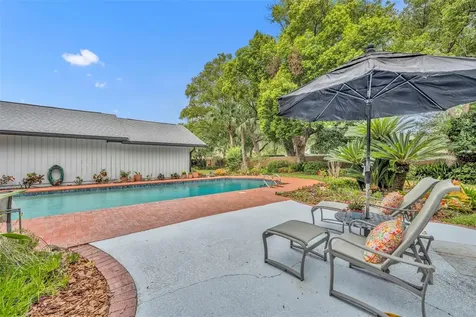 1001 Versailles Court Maitland FL 32751