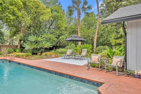 1001 Versailles Court Maitland FL 32751
