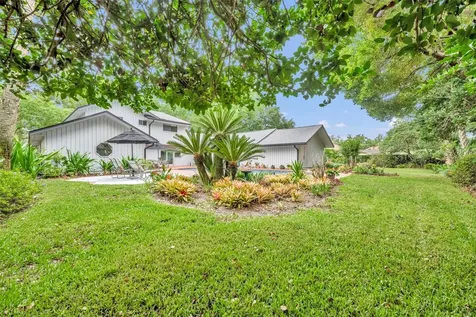 1001 Versailles Court Maitland FL 32751