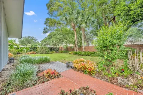 1001 Versailles Court Maitland FL 32751