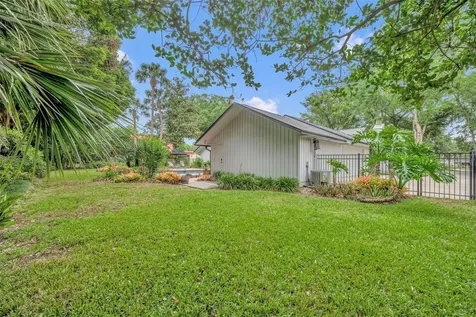 1001 Versailles Court Maitland FL 32751