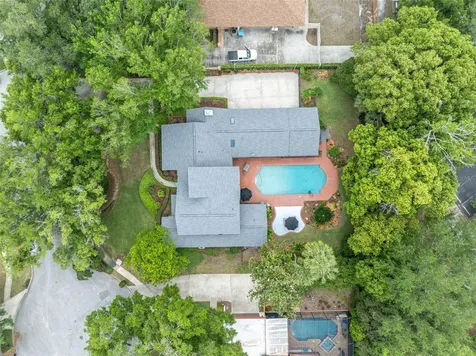1001 Versailles Court Maitland FL 32751