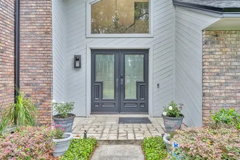 1001 Versailles Court Maitland FL 32751