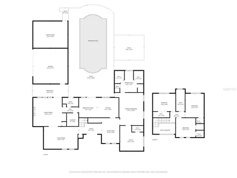1001 Versailles Court Maitland FL 32751