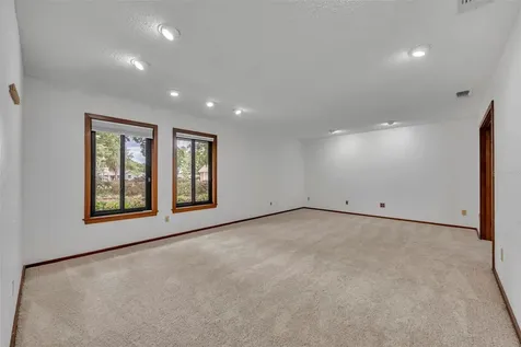 1001 Versailles Court Maitland FL 32751