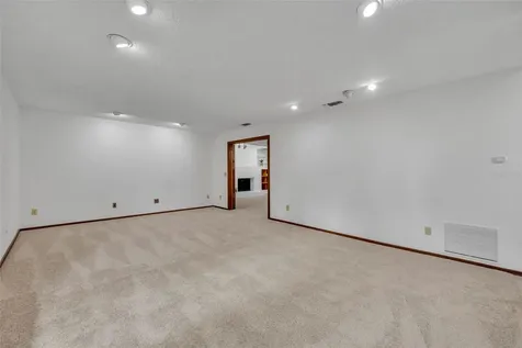 1001 Versailles Court Maitland FL 32751