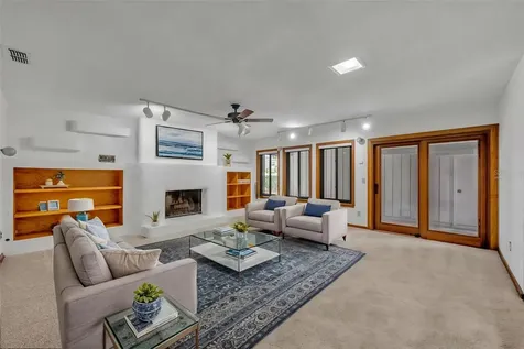 1001 Versailles Court Maitland FL 32751