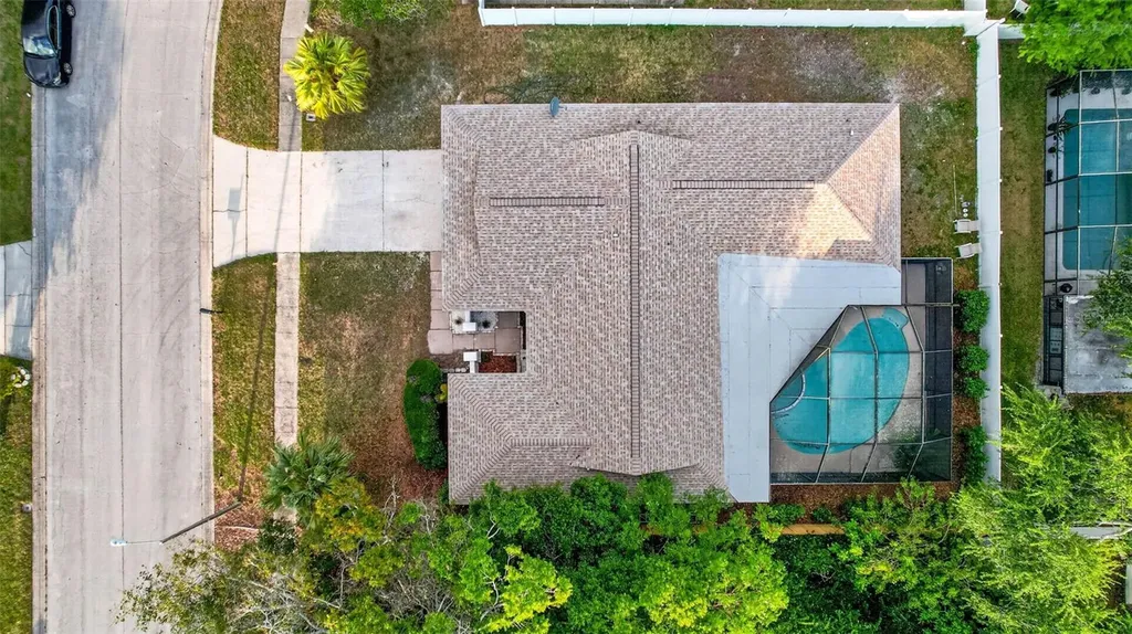 3041 Oak Cove Drive Clearwater FL 33759