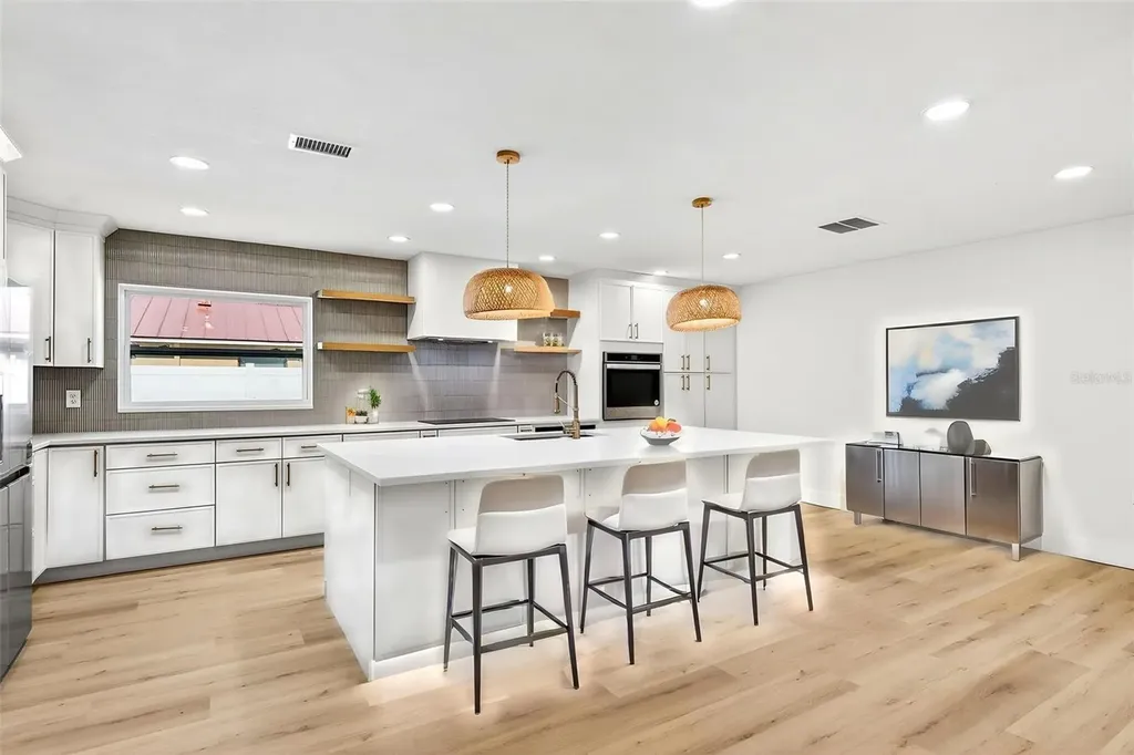 3041 Oak Cove Drive Clearwater FL 33759