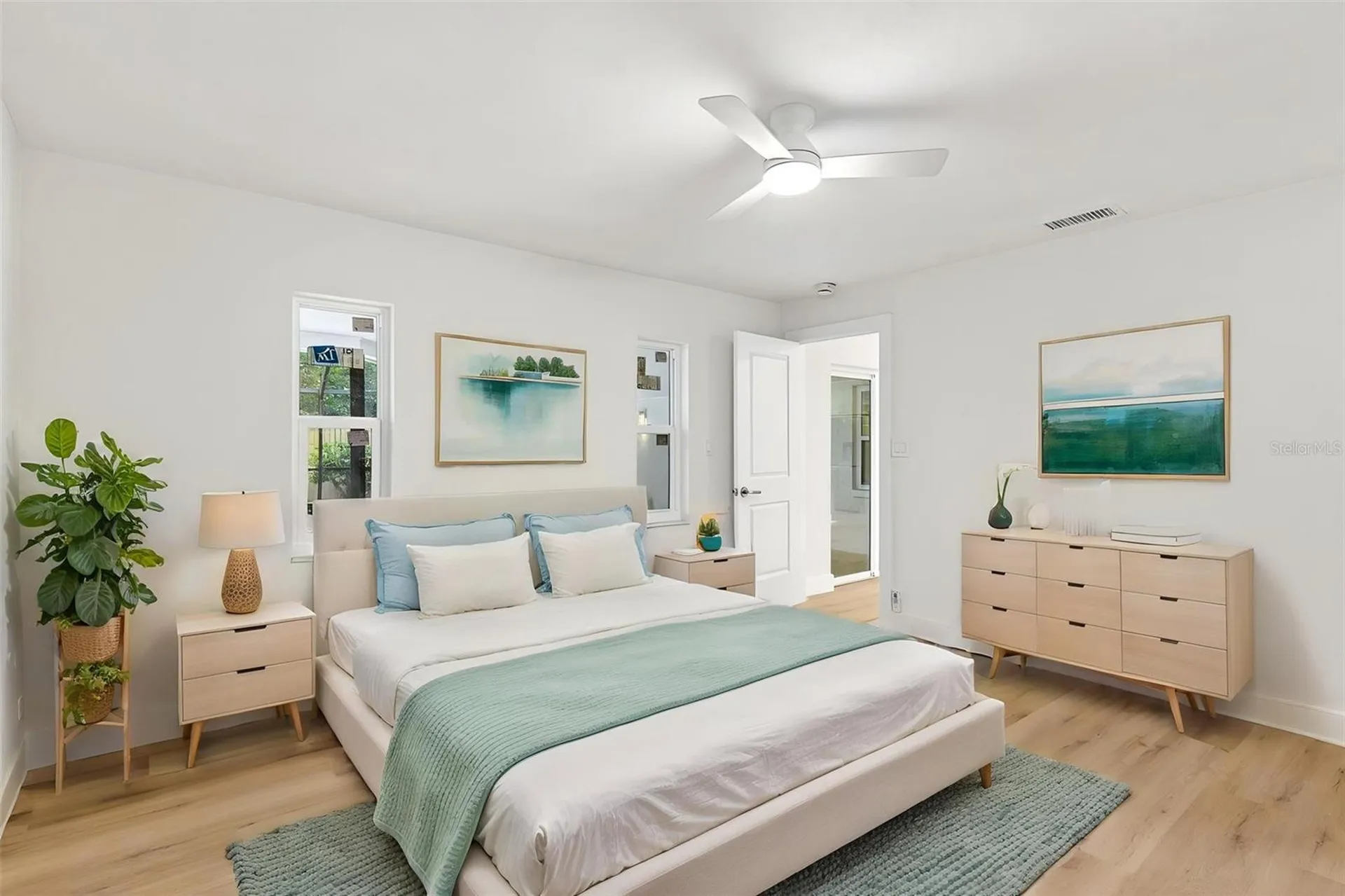 3041 Oak Cove Drive Clearwater FL 33759