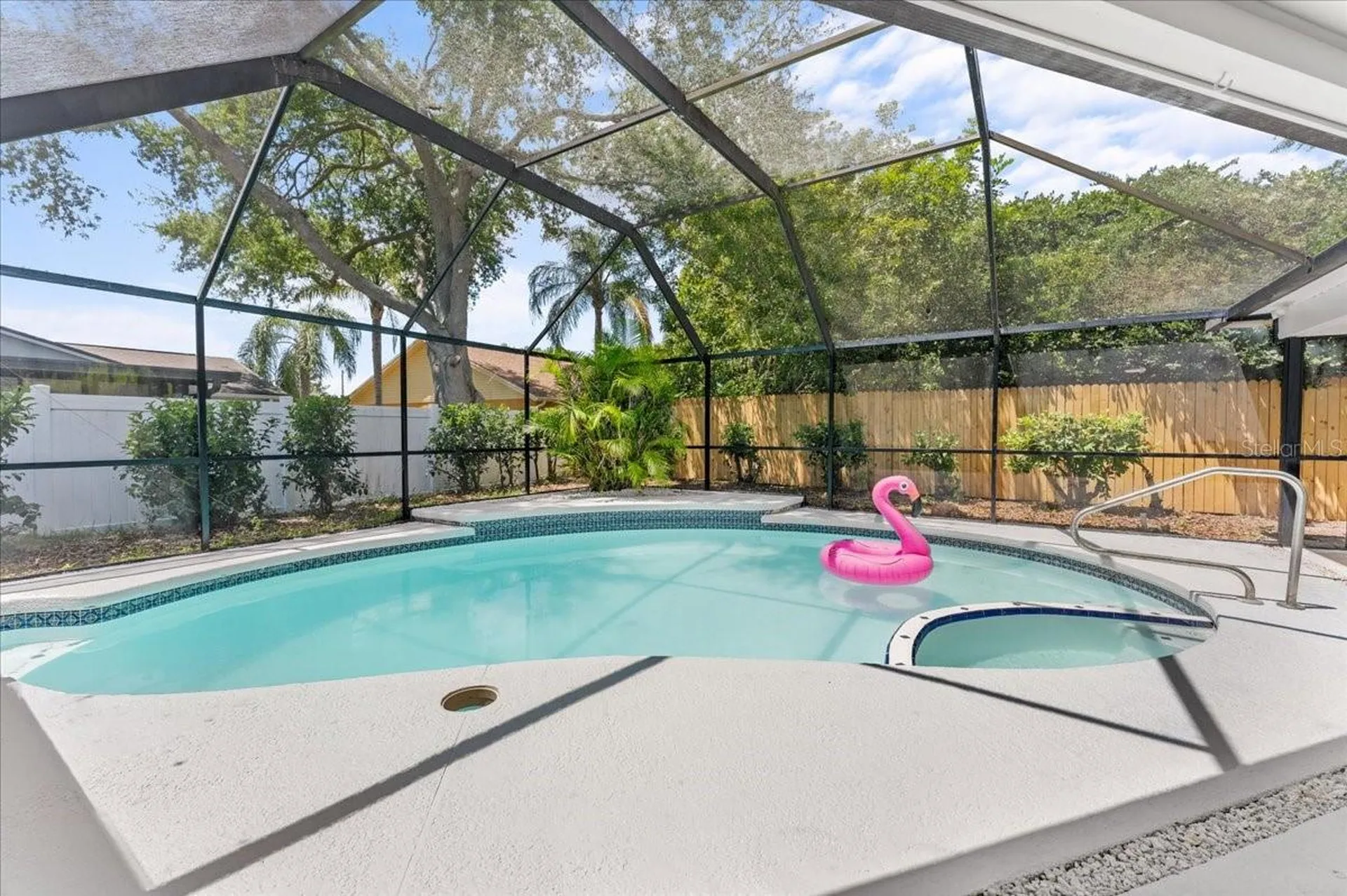 3041 Oak Cove Drive Clearwater FL 33759