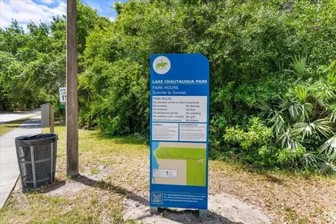 3041 Oak Cove Drive Clearwater FL 33759