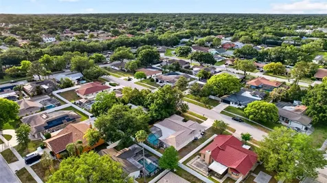 3041 Oak Cove Drive Clearwater FL 33759