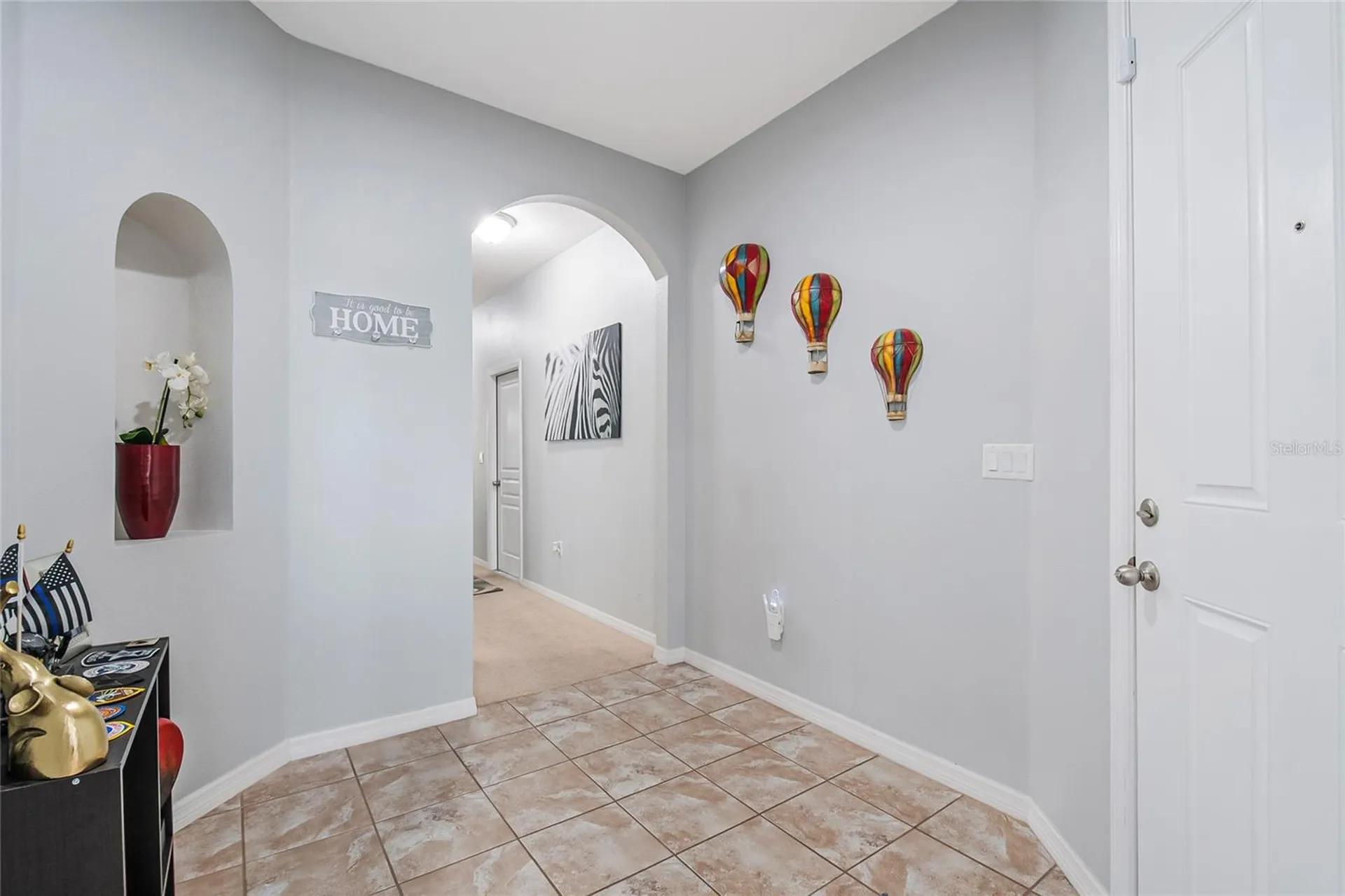 4842 Ashurst Street Kissimmee FL 34758
