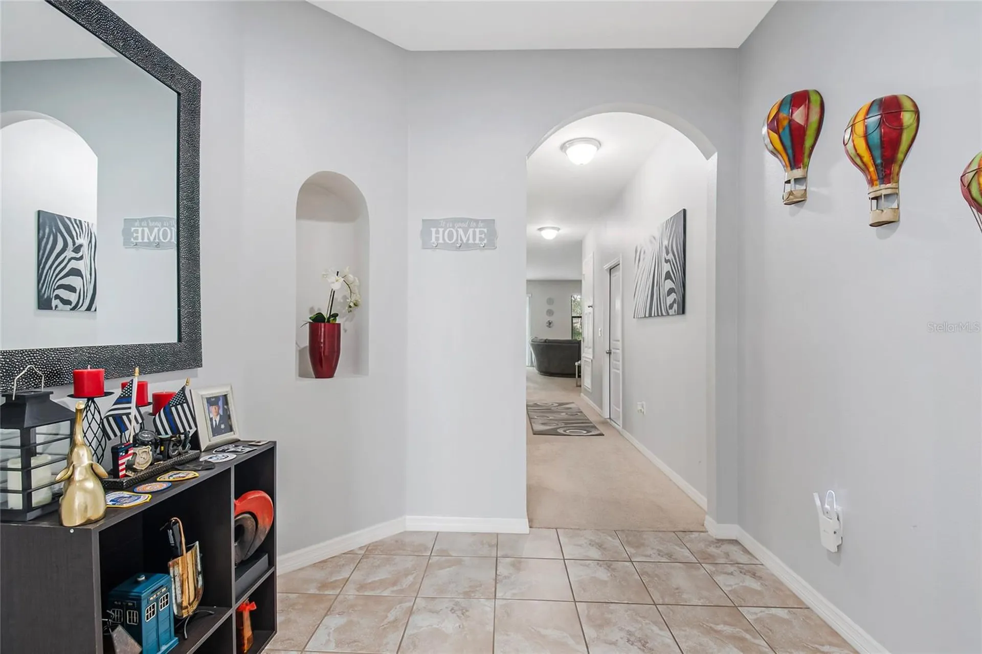 4842 Ashurst Street Kissimmee FL 34758