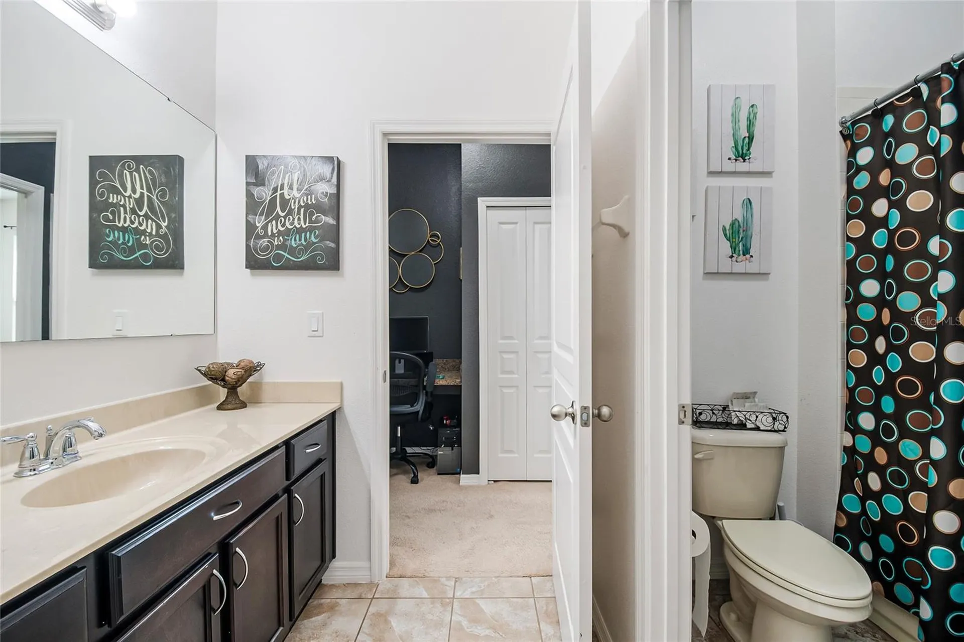 4842 Ashurst Street Kissimmee FL 34758