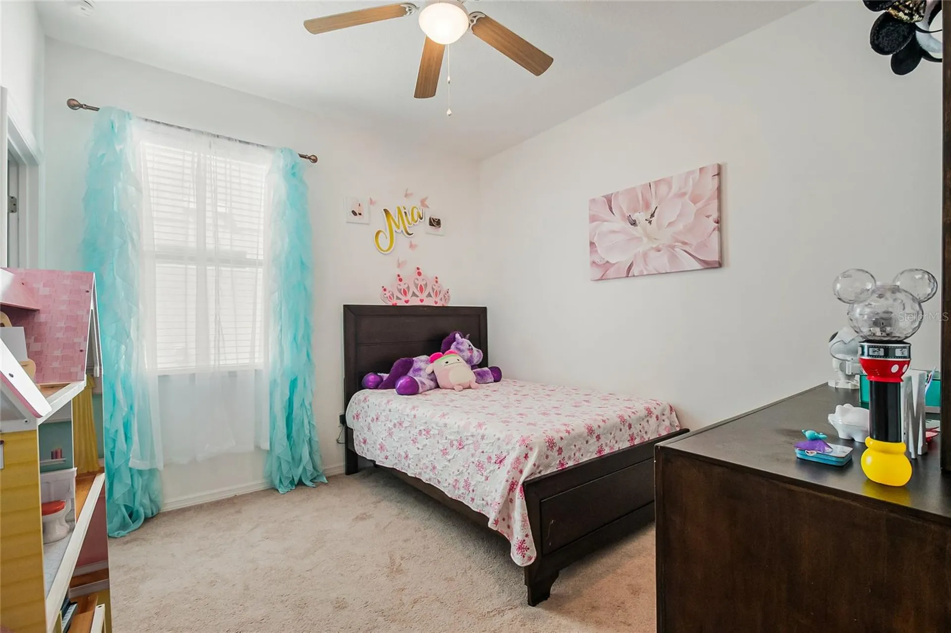 4842 Ashurst Street Kissimmee FL 34758