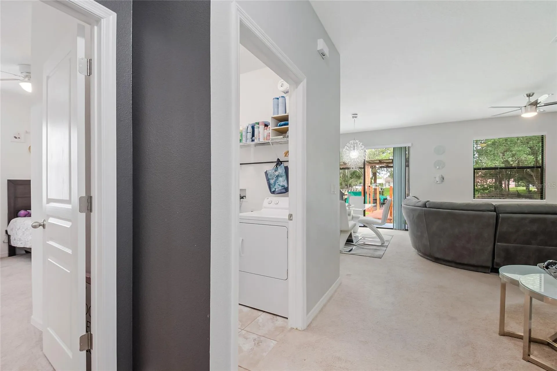 4842 Ashurst Street Kissimmee FL 34758