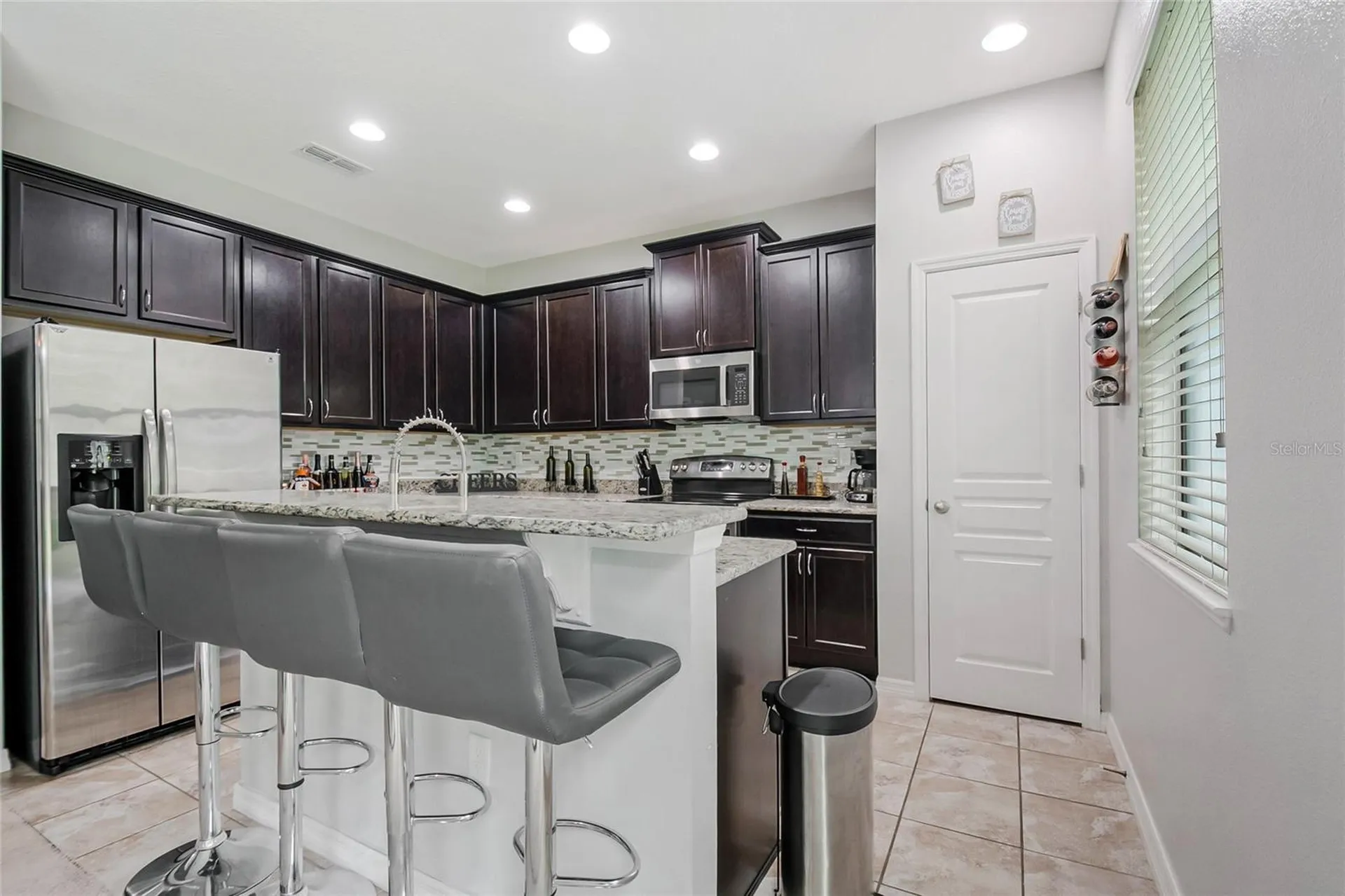 4842 Ashurst Street Kissimmee FL 34758