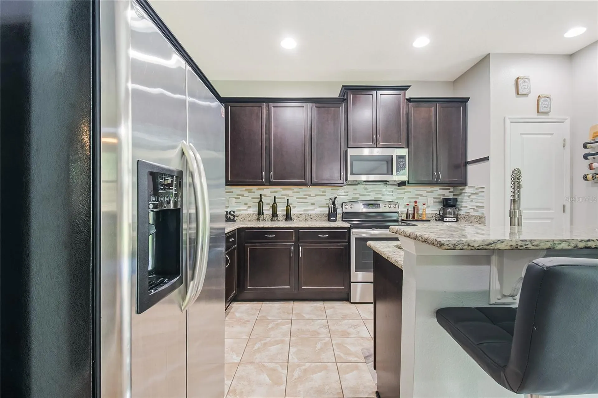4842 Ashurst Street Kissimmee FL 34758