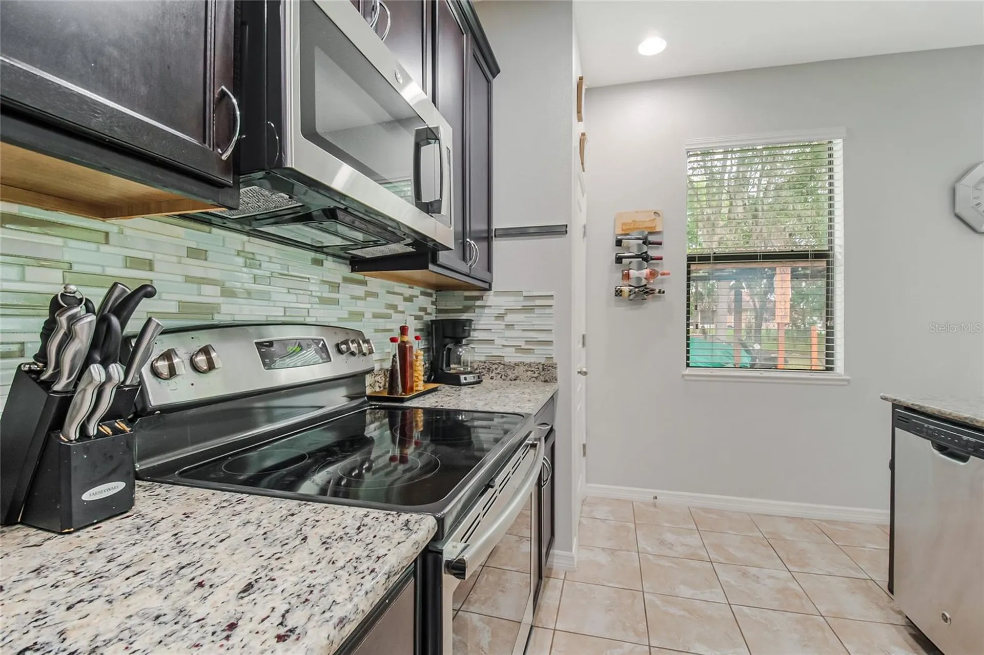 4842 Ashurst Street Kissimmee FL 34758