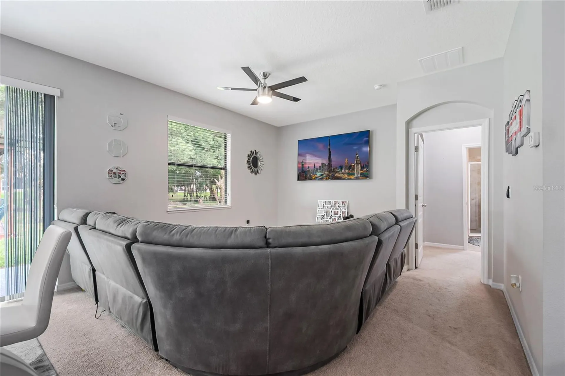 4842 Ashurst Street Kissimmee FL 34758