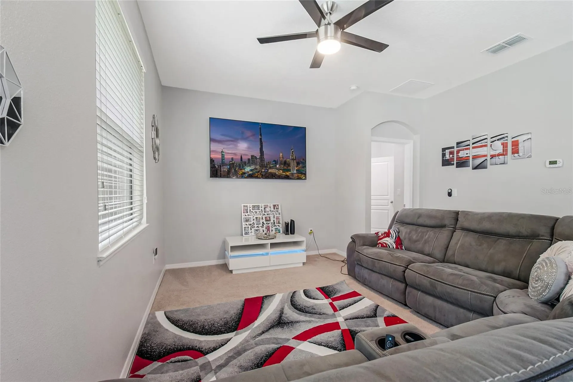 4842 Ashurst Street Kissimmee FL 34758