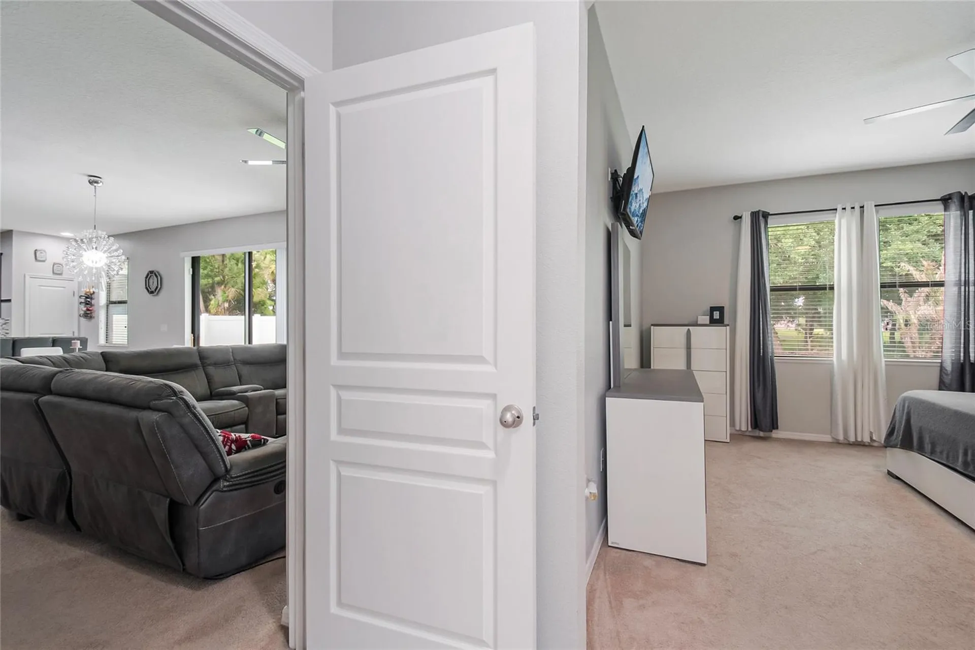 4842 Ashurst Street Kissimmee FL 34758