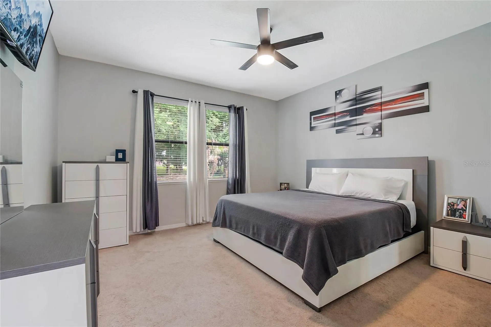 4842 Ashurst Street Kissimmee FL 34758