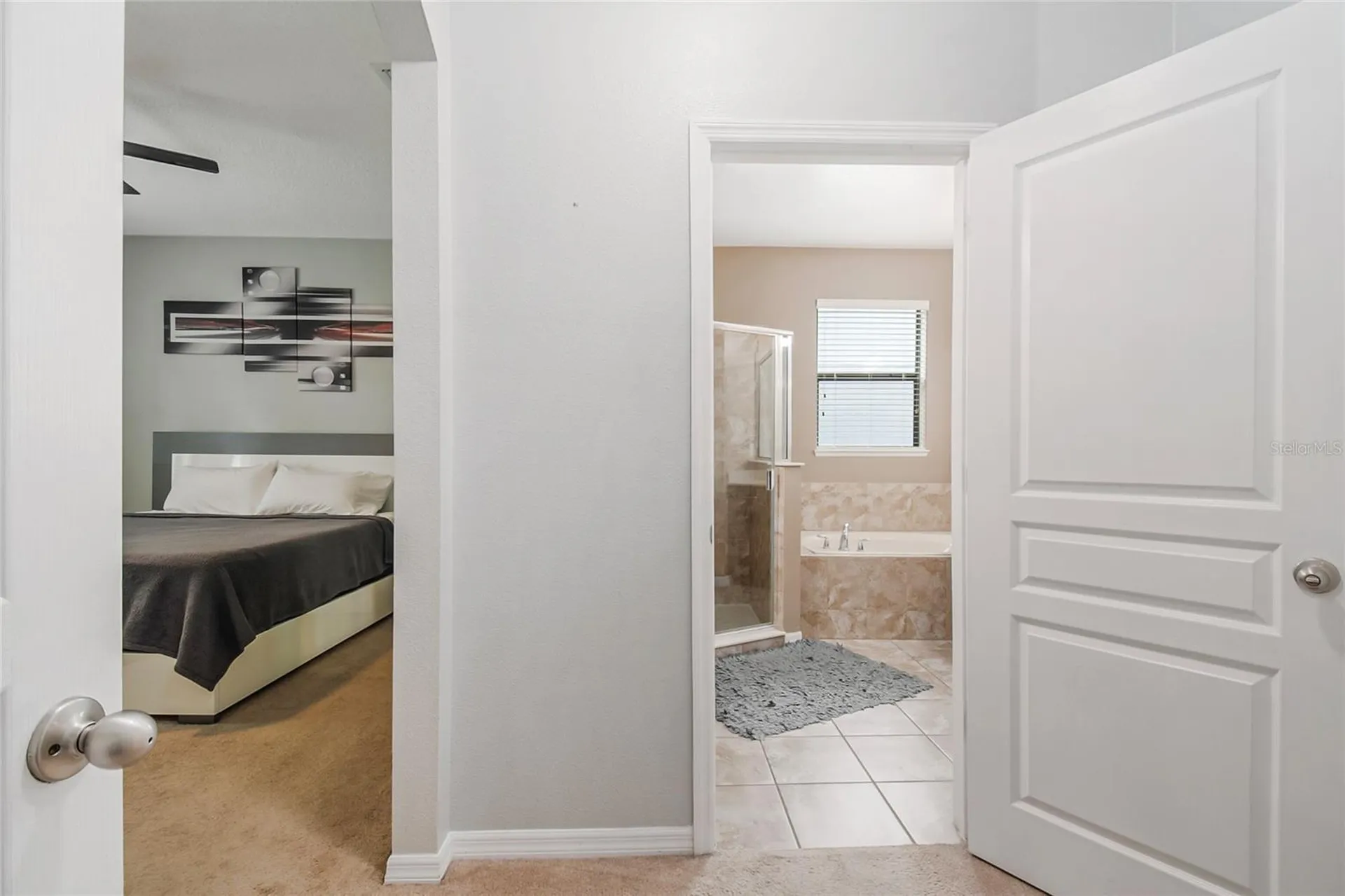 4842 Ashurst Street Kissimmee FL 34758