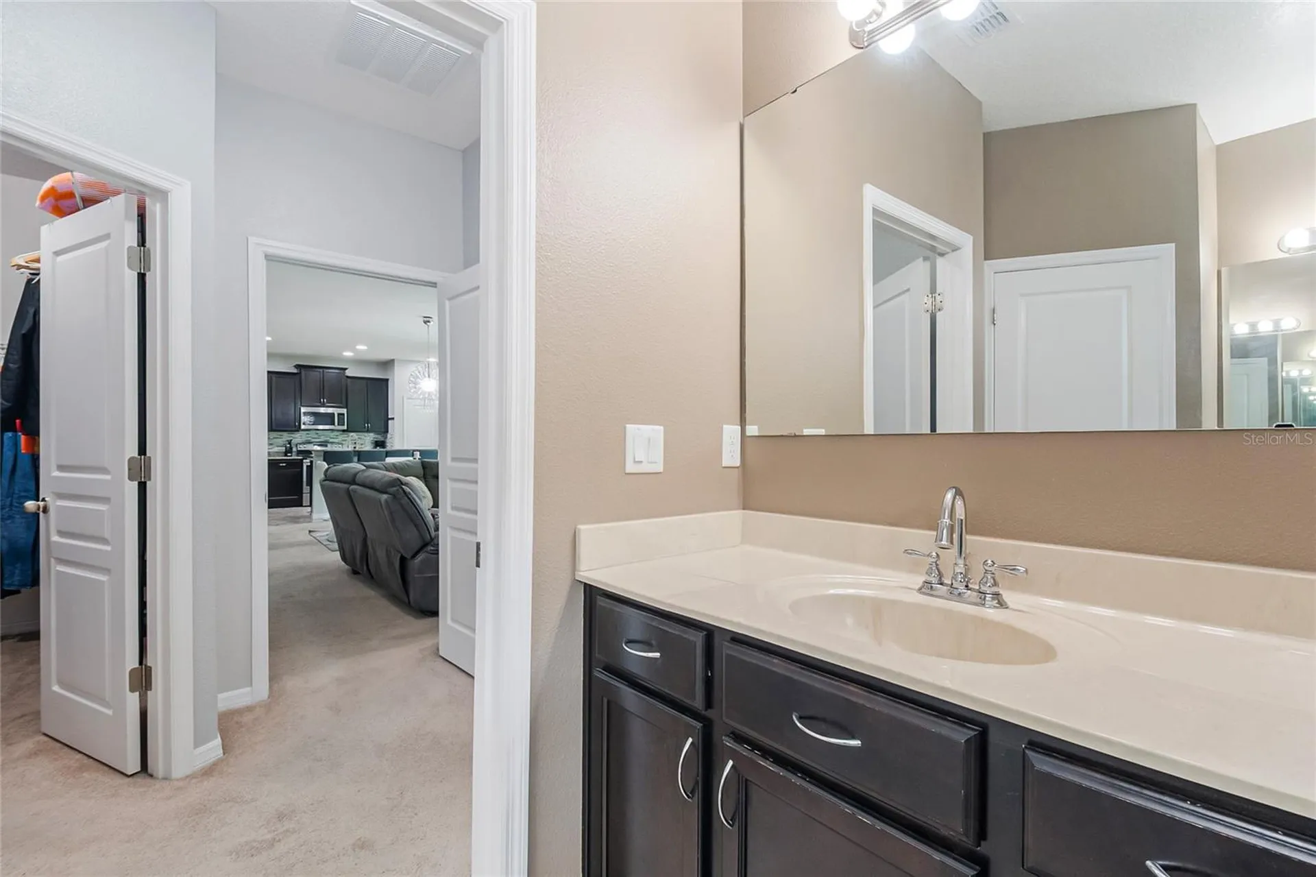 4842 Ashurst Street Kissimmee FL 34758