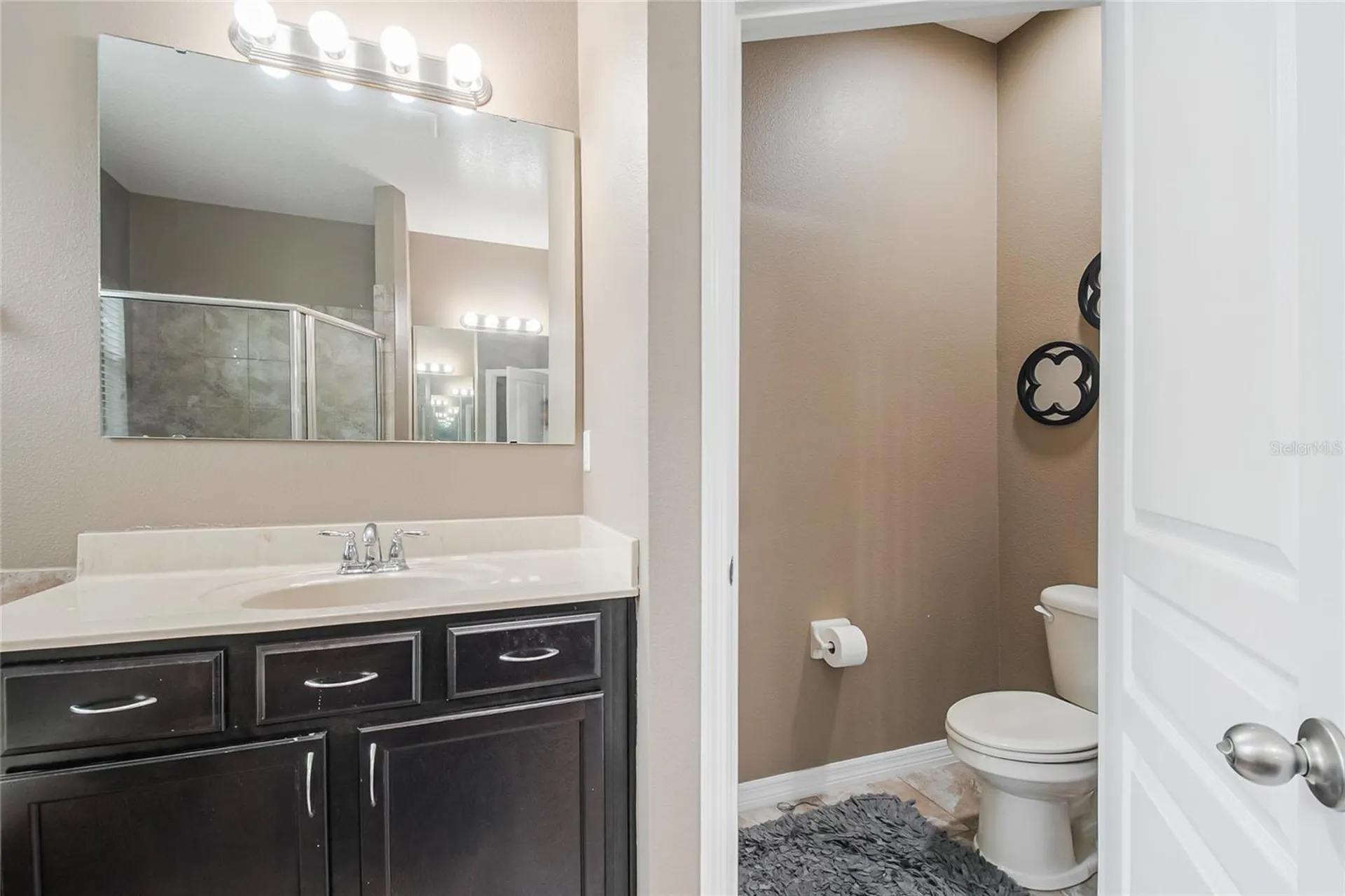 4842 Ashurst Street Kissimmee FL 34758