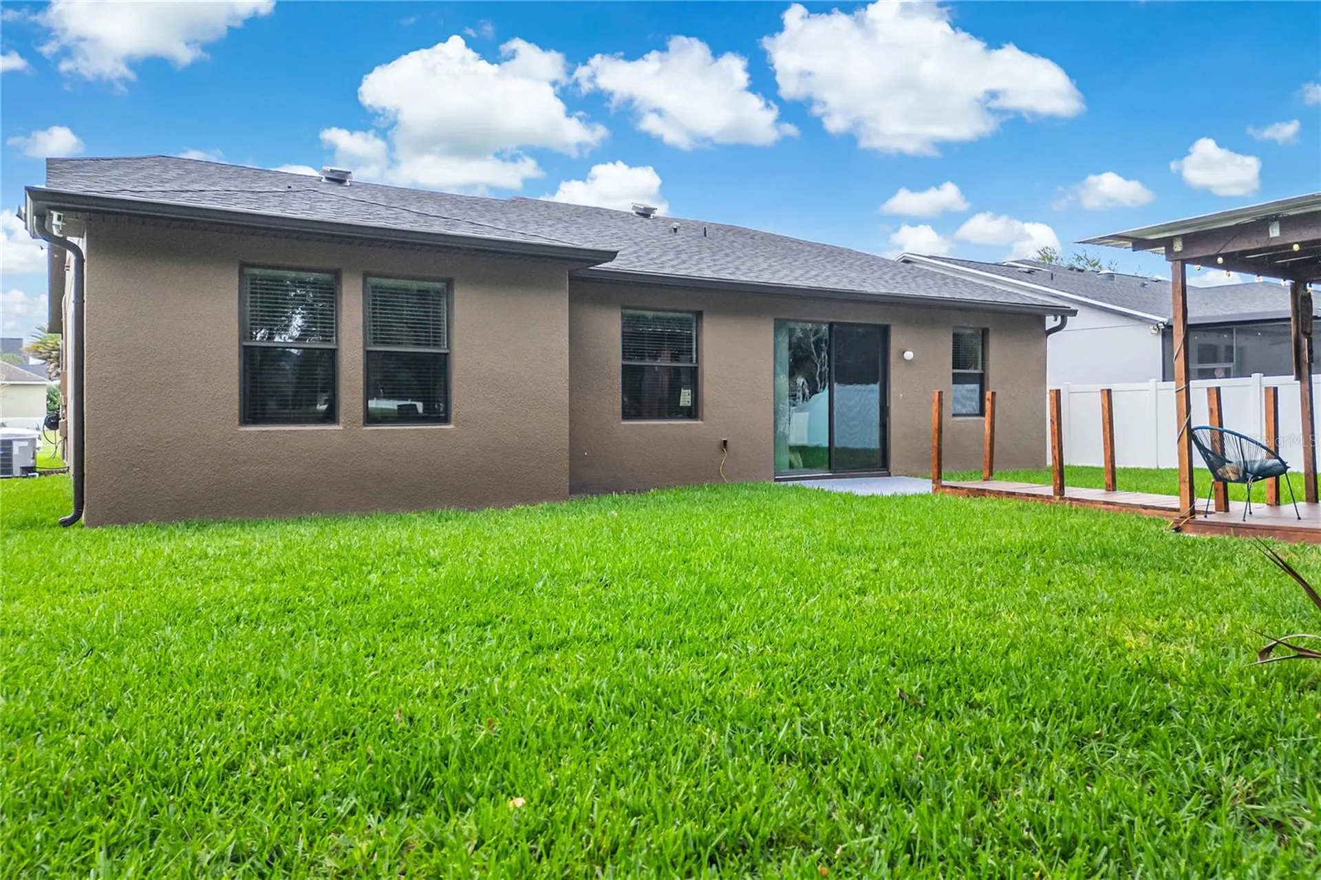 4842 Ashurst Street Kissimmee FL 34758