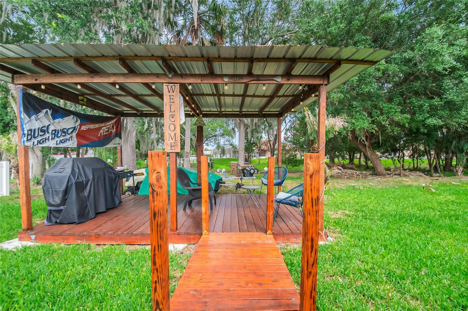 4842 Ashurst Street Kissimmee FL 34758