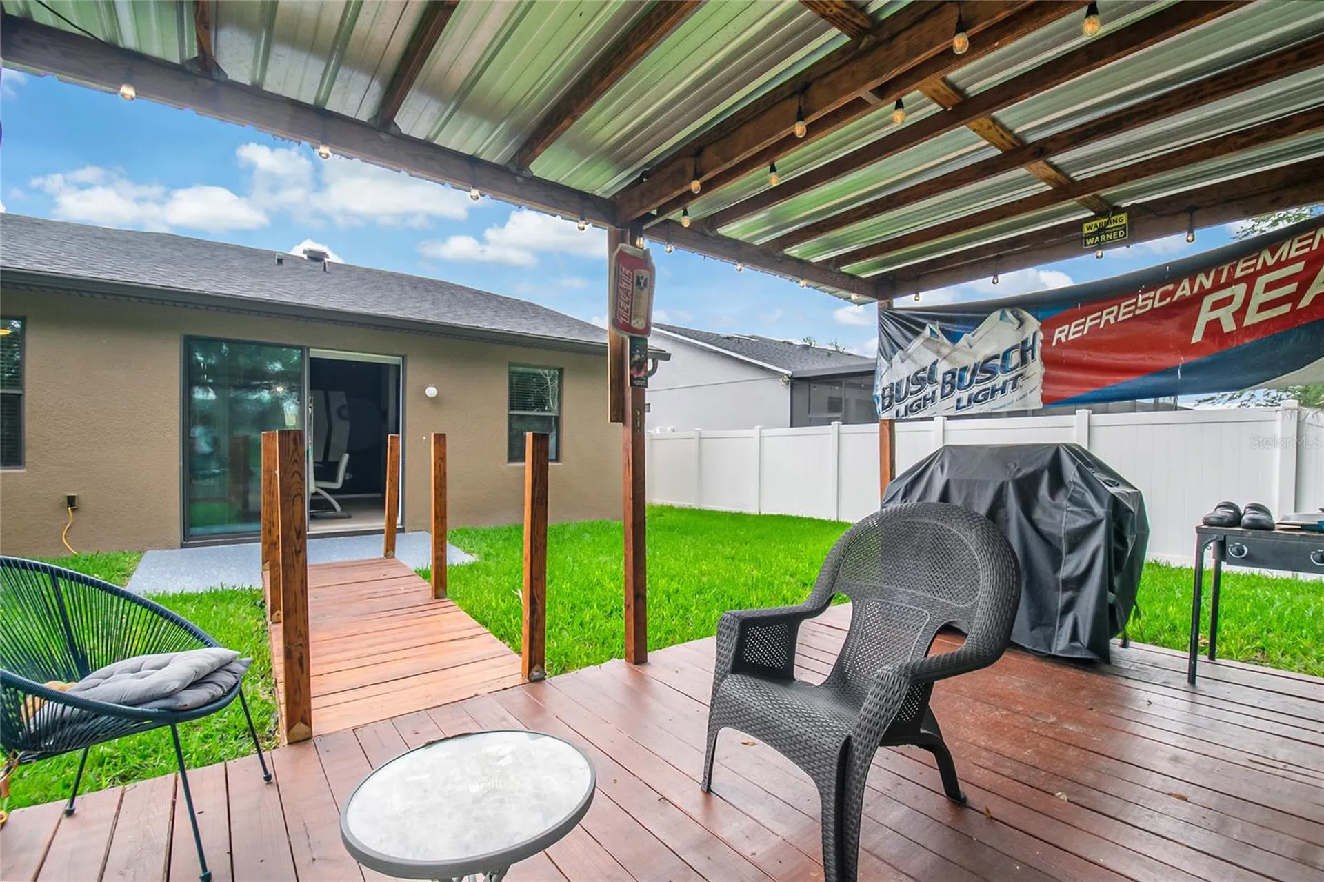4842 Ashurst Street Kissimmee FL 34758