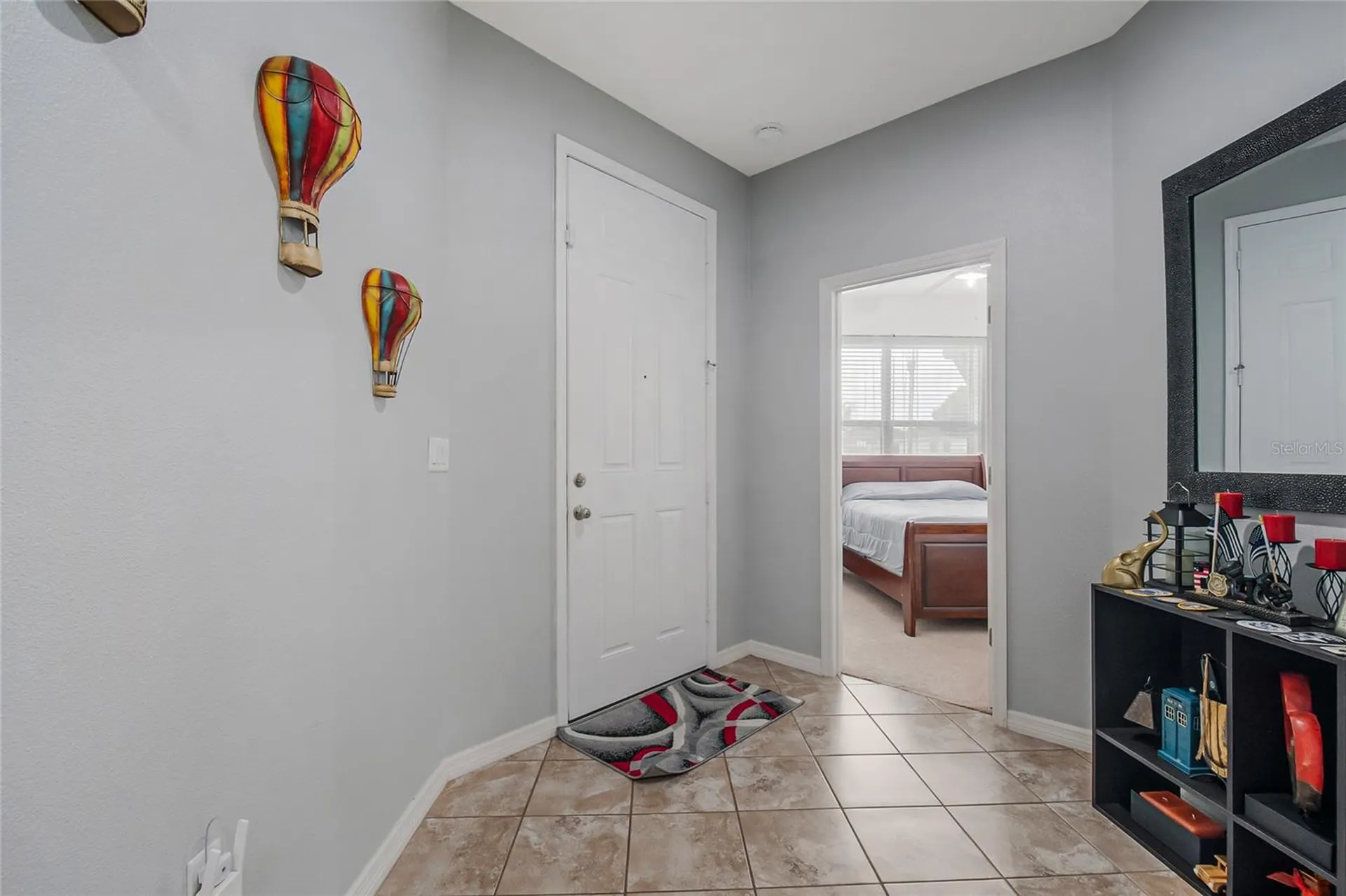 4842 Ashurst Street Kissimmee FL 34758