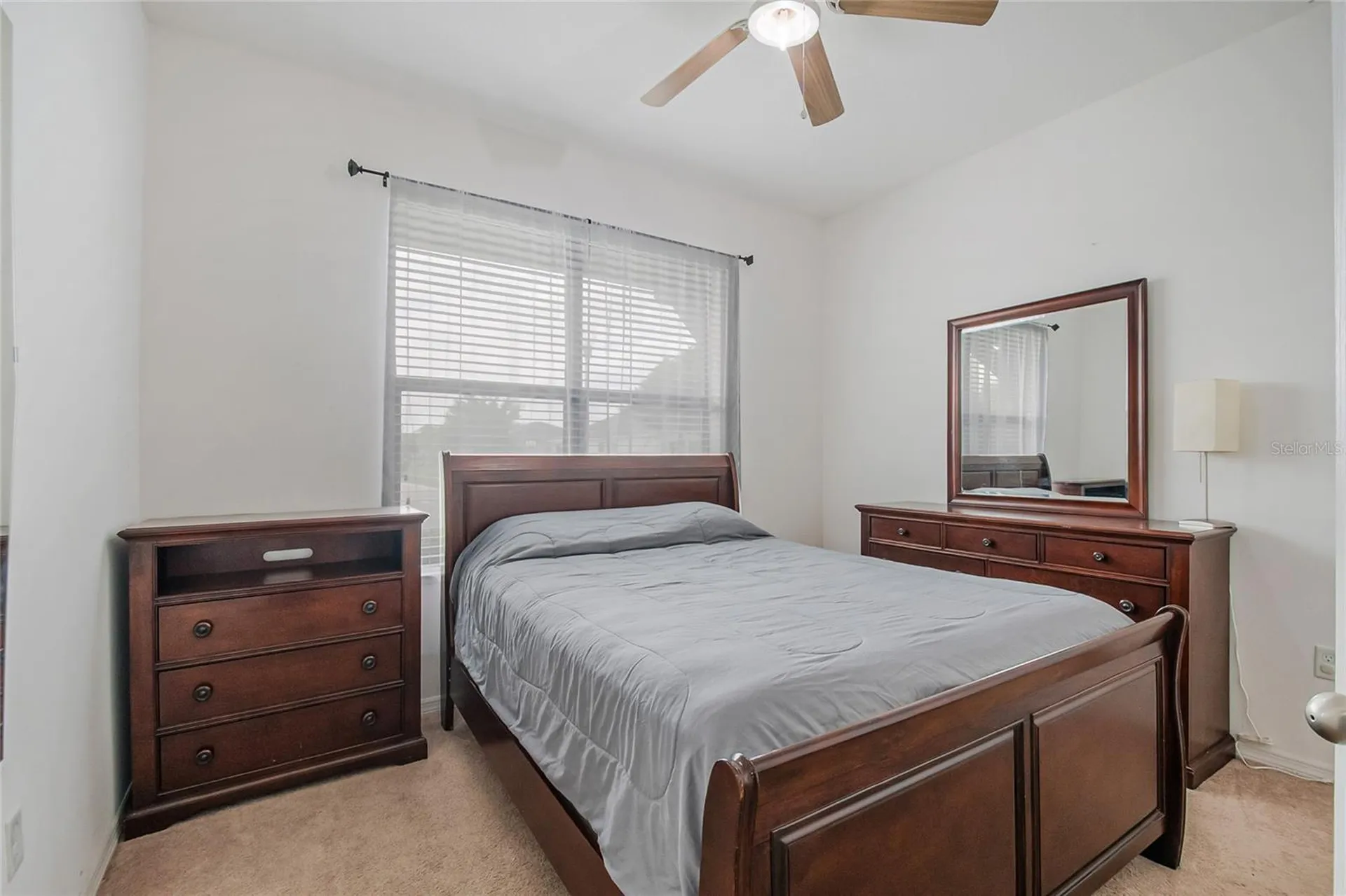 4842 Ashurst Street Kissimmee FL 34758