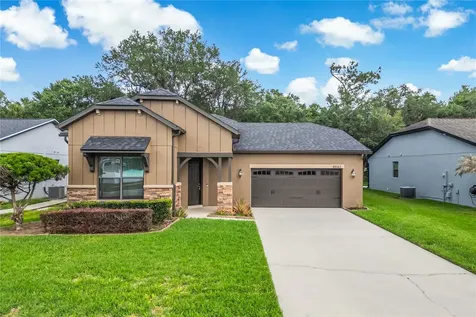 4842 Ashurst Street Kissimmee FL 34758