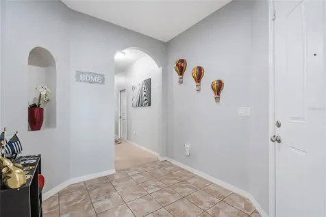 4842 Ashurst Street Kissimmee FL 34758