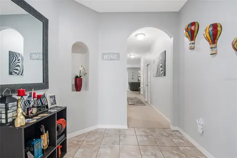 4842 Ashurst Street Kissimmee FL 34758