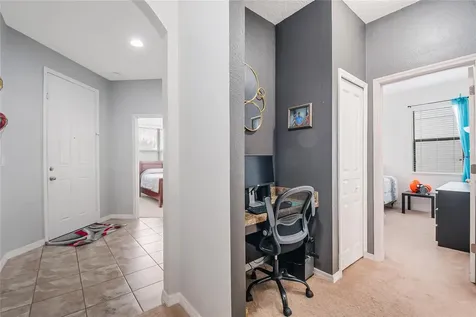 4842 Ashurst Street Kissimmee FL 34758