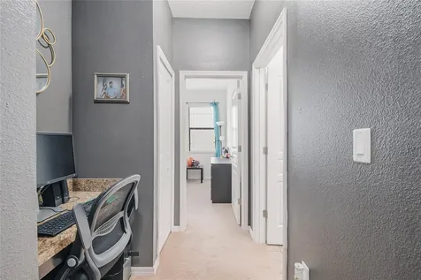 4842 Ashurst Street Kissimmee FL 34758