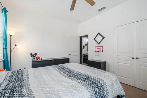 4842 Ashurst Street Kissimmee FL 34758