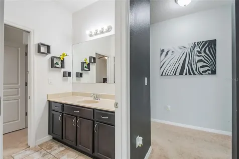 4842 Ashurst Street Kissimmee FL 34758