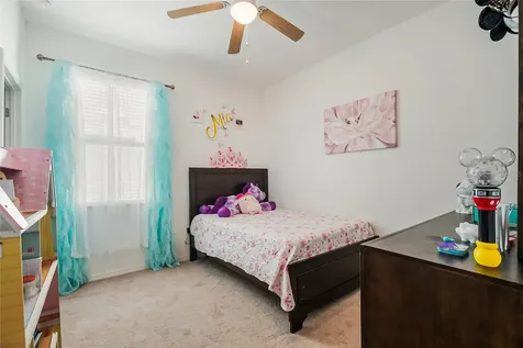 4842 Ashurst Street Kissimmee FL 34758